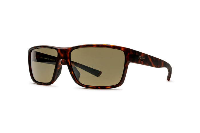 1771111970 Tortoise/Black image-3