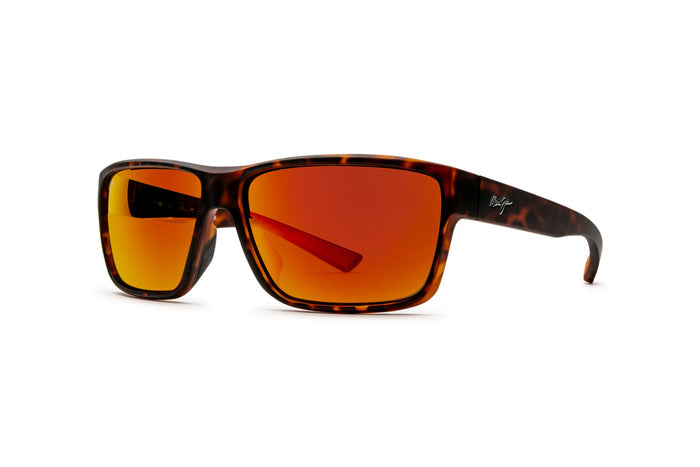 1771111980 Tortoise/Orange image-3