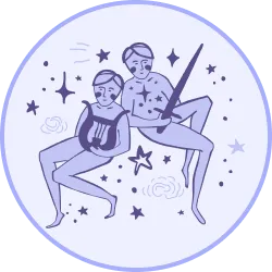 Gemini