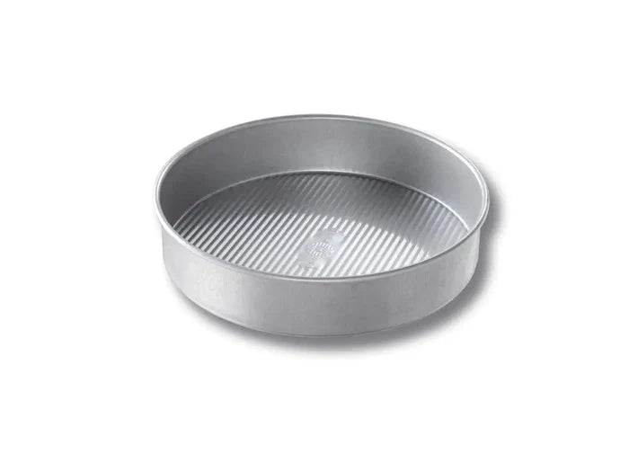 USA Pan - 9 Inch Round Cake Pan