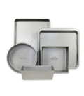 USA Pan - Five Piece Bakeware Set