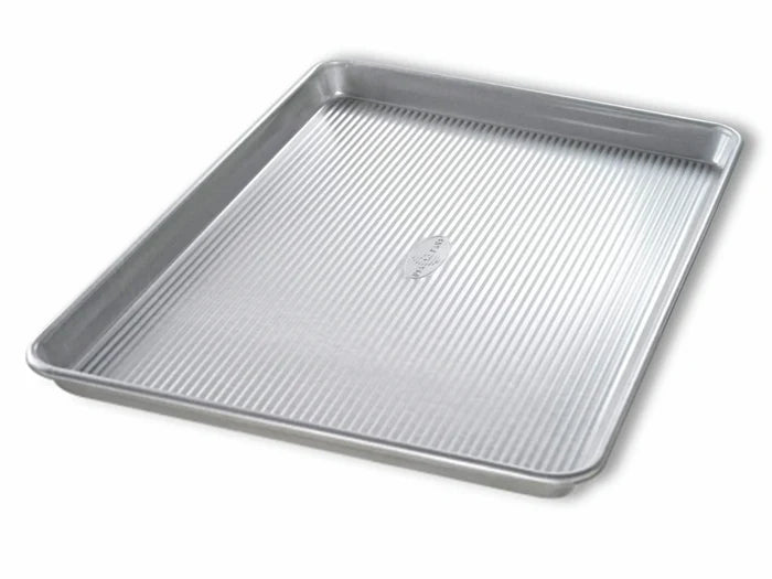 USA Pan - Half Sheet Pan