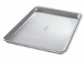 USA Pan - Half Sheet Pan