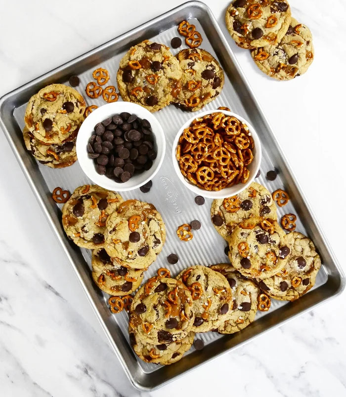 USA Pan - Half Sheet Pan