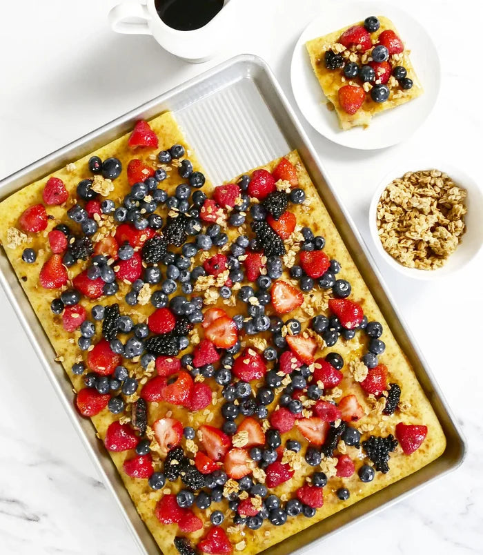 USA Pan - Half Sheet Pan