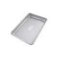 USA Pan - Mini Sheet Pan