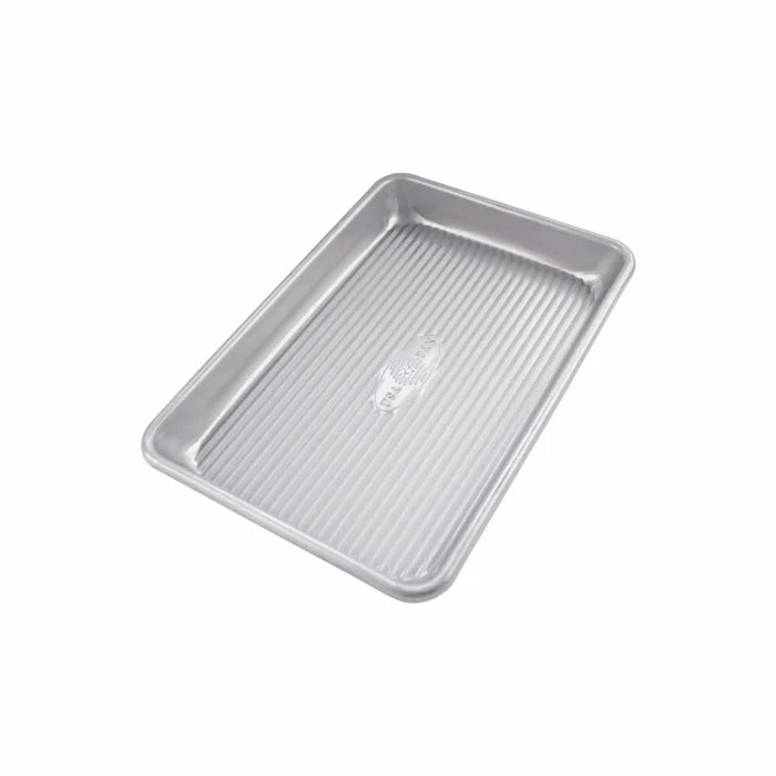 USA Pan - Mini Sheet Pan