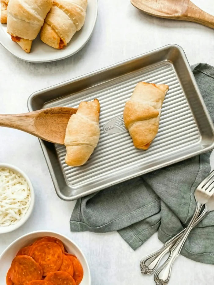 USA Pan - Mini Sheet Pan