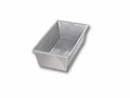 USA Pan - Small Loaf Pan - 1 lb. Vol.