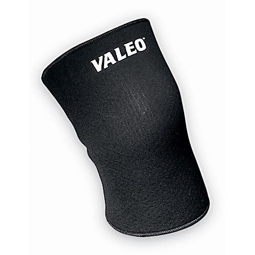 Valeo Knee Support - S -   - 736097000189