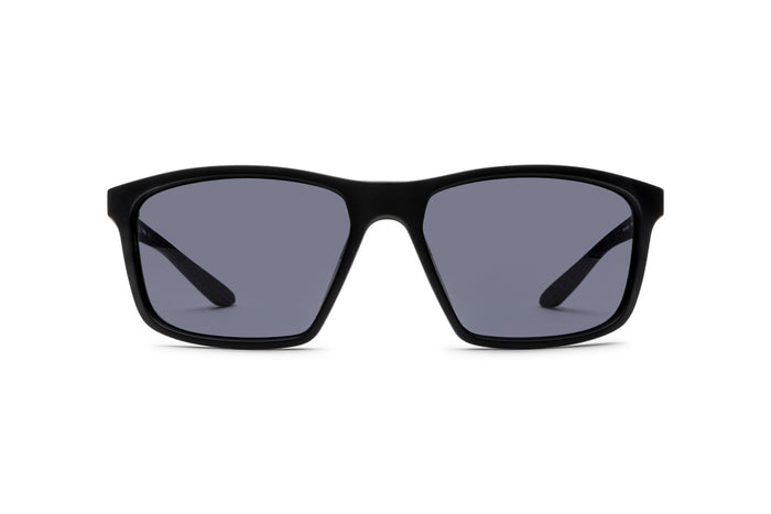 3070102700 Matte black image-1