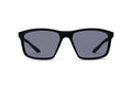 3070102700 Matte black image-1