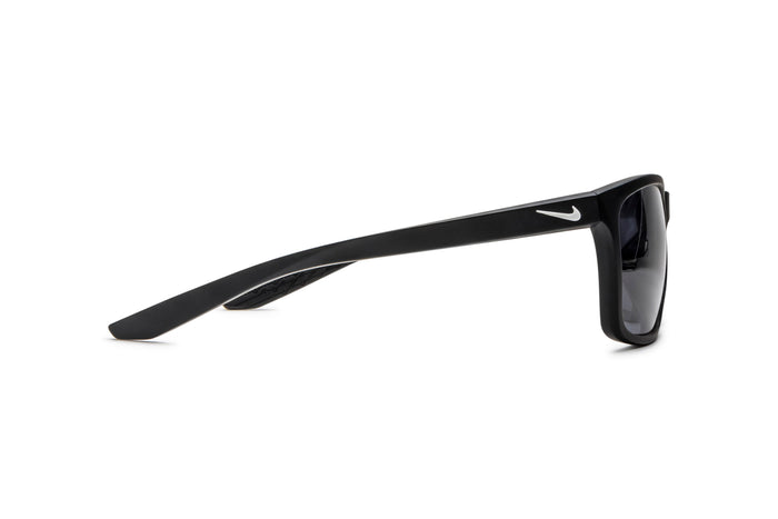 3070102700 Matte black image-2