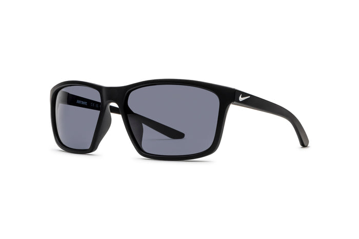 3070102700 Matte black image-3