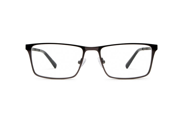 3790102730 Gunmetal image-1