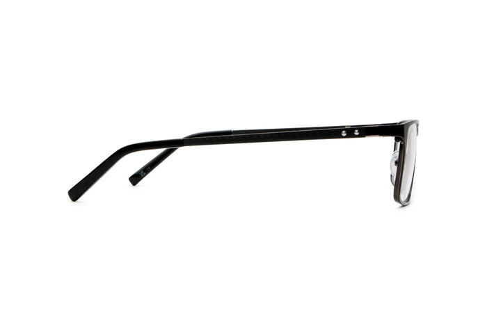3790102730 Gunmetal image-2