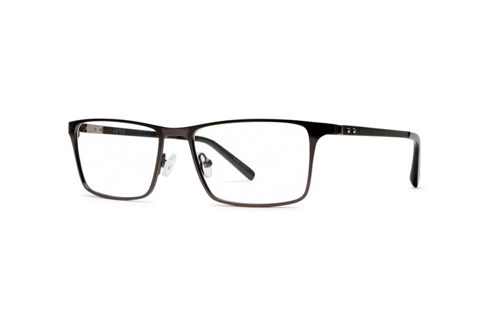 3790102730 Gunmetal image-3