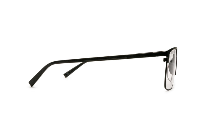 3790101580 Matte black image-2