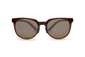 1771109300 Brown image-1