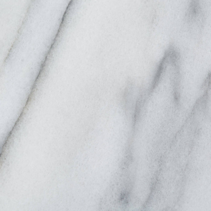 White Marble Cheese Slicer