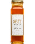 Wildflower Honey