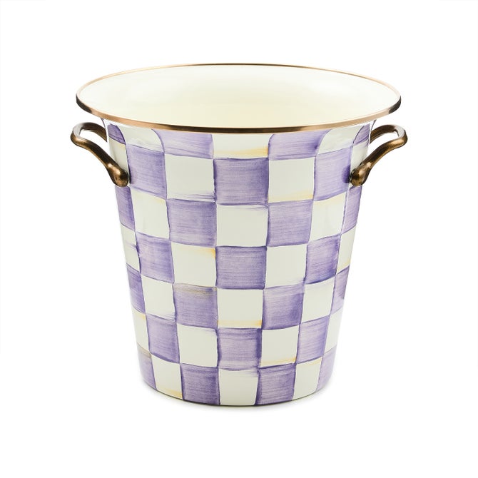 Wine Cooler