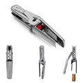 Winopen - Automatic Pocket Wine Opener