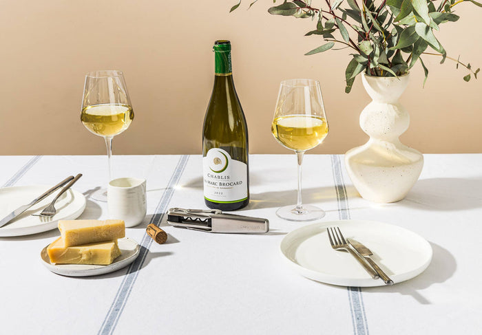 Winopen - Automatic Pocket Wine Opener