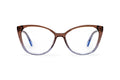 6500105940 Brown/Blue image-1