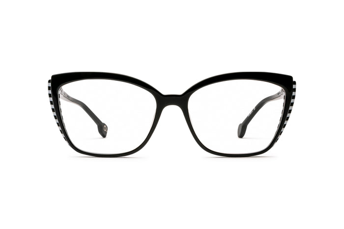 9040103890 Black image-1