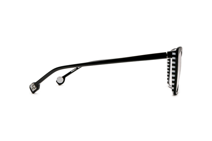 9040103890 Black image-2