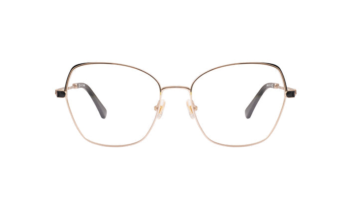 6500105440 Black/Gold image-1