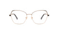 6500105440 Black/Gold image-1