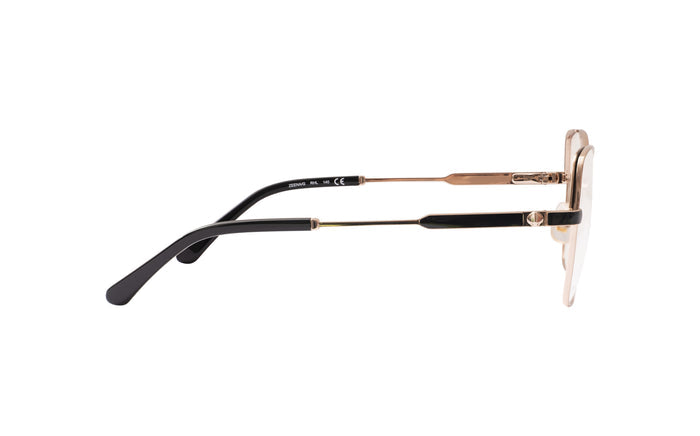 6500105440 Black/Gold image-2