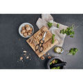 Zwilling Multi-Purpose Kitchen Shears